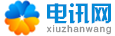 大家身边得肺癌的人后来怎么样了？_临潭县德润竹炭纤维加工有限公司 | 临潭县竹炭纤维加工服务平台